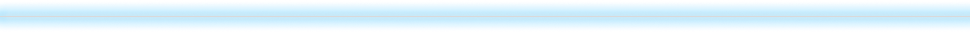 Graphic Layer